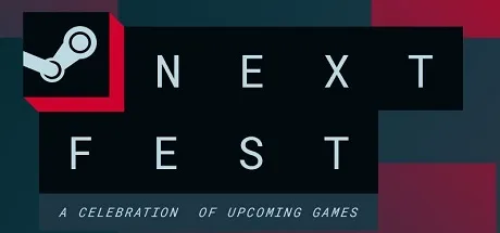 Steam Next Fest