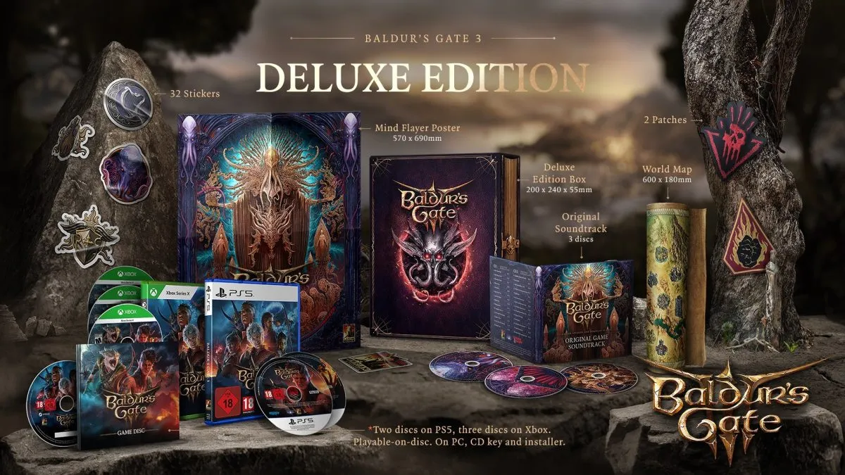 Baldurs Gate 3 Deluxe Edition 1200x675 1