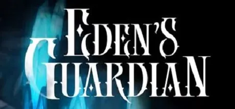 Edens Guardian