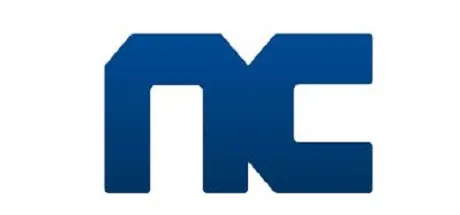 NSCOFT