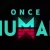 Once Human – Open Beta gestartet und über 9 Minuten Gameplay im Into the Unknown Trailer