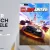 PS Plus Essential Dezember – Lego 2K Drive, Powerwash Simulator & Sable