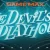 Sam & Max: The Devil’s Playhouse Remastered – Erscheint im Frühling 2024 von ehemaligen Mitarbeitern