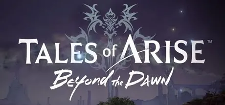 Tales of Arise DLC