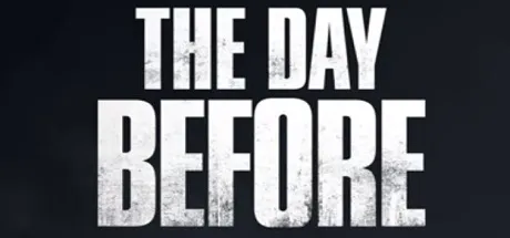 The Day Before