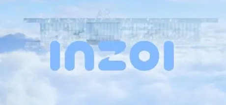 inZOI