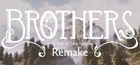 Brothers A Tale of Two Sons