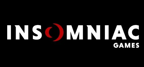 Insomniac Games