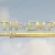 Myth of Empires – Playtest für das MP Sandbox bis zum 30.01, Release am 21.02