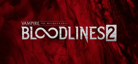 Vampire The Masquerade Bloodlines 2