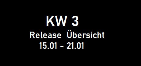 KW 3 24
