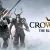 Crown Wars: The Black Prince – Tactical RPG vom 14.03 auf den 24.05 verschoben