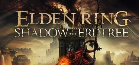 Elden Ring Shadow of the Erdtree