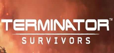Terminator Survivors