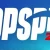TopSpin 2k25 – Announcement Trailer für das Tennis, das bereits am 26.04 erscheint